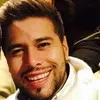 Mauricio Muñoz Sanchez