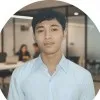 Muhammad Khoerulloh Alfiansyah Putra