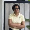 Sheetal Kabra Mohanty