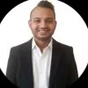Rahil Gillani