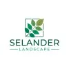 Mike Selander
