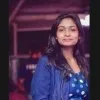 surbhi rani