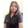 Pradnya Rakshe