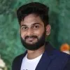 Aswath Kishore
