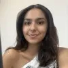 Maria Ruiz