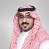 Abdullah Alasfour