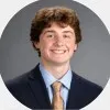 Sean Reilly