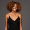 Amber Parks