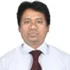 nirmal bara