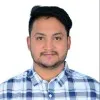 Shekhar Kumar