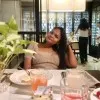 SHIVANGI VERMA