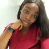 Nneamaka Obichukwu