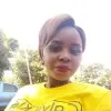 Makoma Nkuna