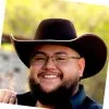Ivan Huerta