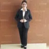 Shivanee Mundhada