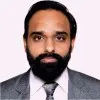 Rehan Anwar