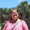 Rhonda Brewer