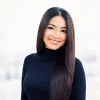 Mona Amiri