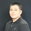 Christopher Guzman