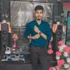 Chandan Samal