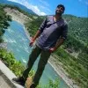 Himanshu Birla