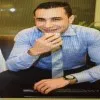 ismail elhaidi