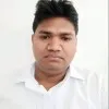 Kuldip Singh