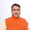 Azad Dubey