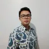 CHALVIN GILBERT SETIADI