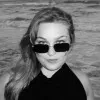 Abigail DeBaun