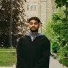 Moosa Ahmed