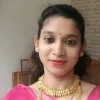 Namrata Rane