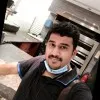 Jithin Raj