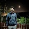 Kamal Veer