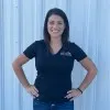 Dana Barkas