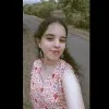 Gayatri Gokhale
