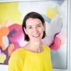 Maureen Rea