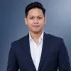 Ahmad Fachriansyah