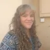 Caprice Walder