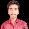Dnyaneshwar Pawar