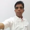 muddasar ali