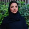 Hessa AlSayegh