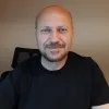 Zafer Erkan