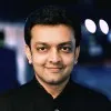 Prashant Gandhi
