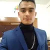 Patricio Razo Mendiola