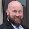Chris Smith