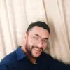 vikrant somal