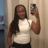 Trinity Myers