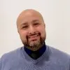 Joshua Rodriguez
