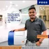 Puri Aravind Kumar